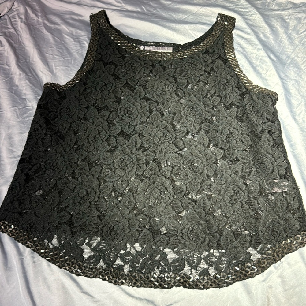 Jennifer Lopez shirt